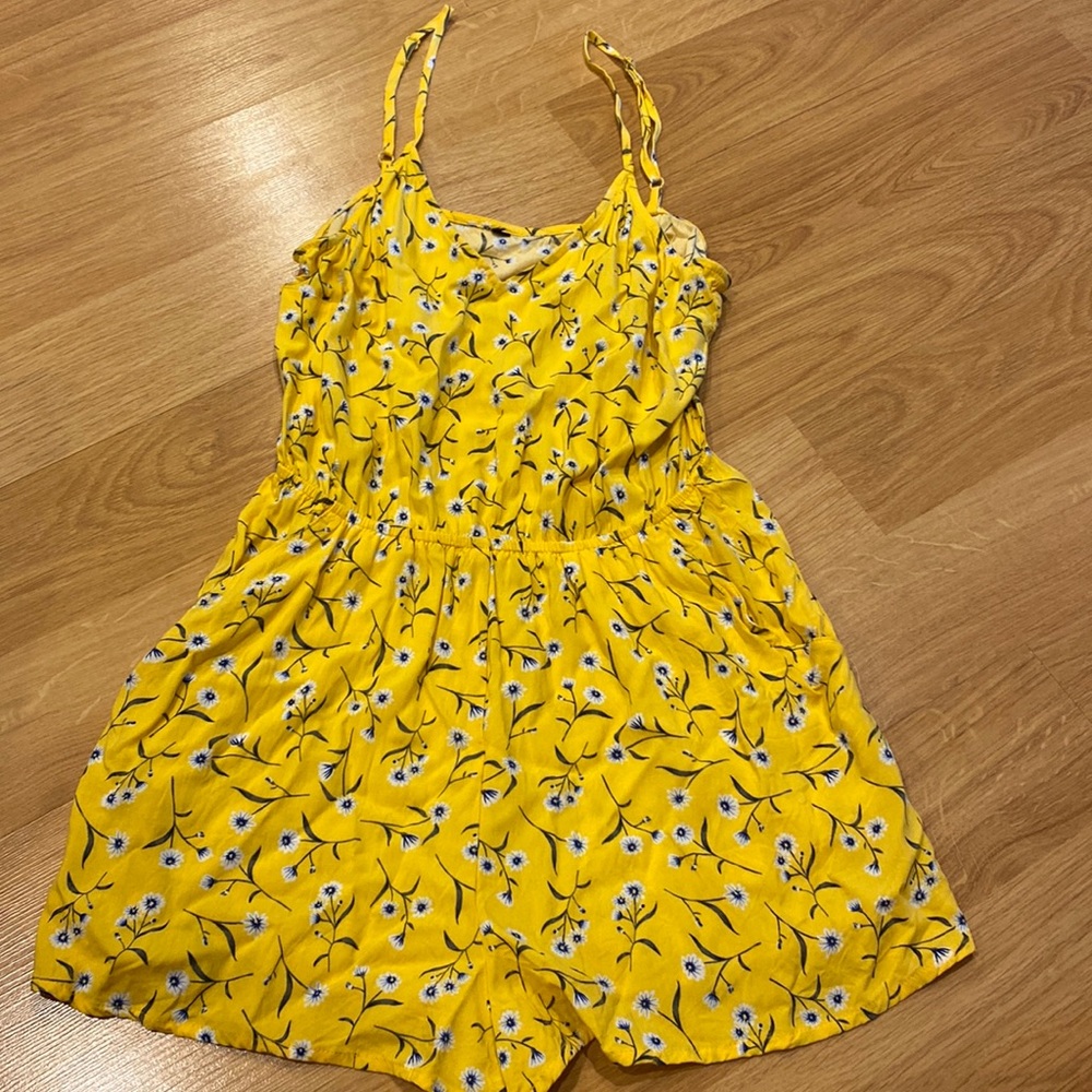 Still in really good condition